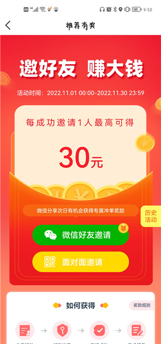Сţ����˾���������ֻ���
