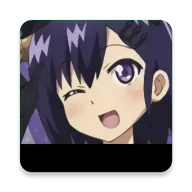 agefans(������������)v1.0.2 �ٷ�����