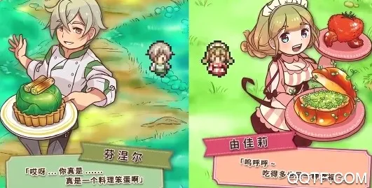 ��ʢ�����г�2026���°汾