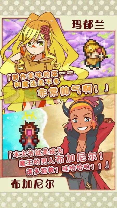 ��ʢ�����г�2026���°汾