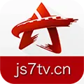 �й�������(������Ѷƽ̨)v2.7.4 ��Ѱ�