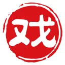 Ϸ�����԰(Ϸ����Ƶ����)v1.9.06 ��Ѱ�