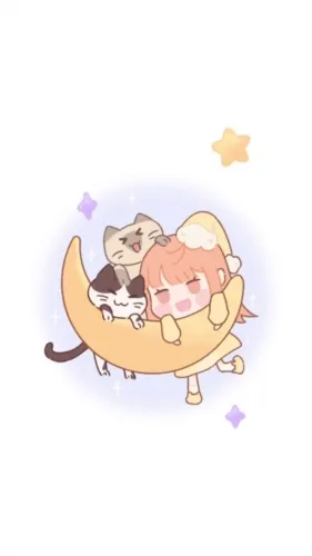 �ξ��õ�(˯��������Ϸ)