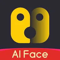 ȥ��(��Ӱ����app)v2.5.1 ��Ѱ�