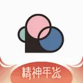 �ֱ�������2026�ٷ����°汾
