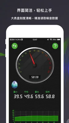 �ֱ�������2026�ٷ����°汾v3.9.3 ��Ѱ��ͼ