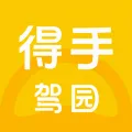 ���ּ�԰(�ݿ�ѧϰƽ̨)V2.8.3 �ٷ�����