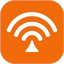 tendawifi(·������������)V4.6.7(127) ��׿��