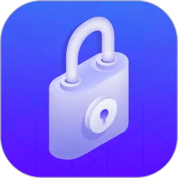 ˽�����ܼ�(�����˽����)v1.1.28 ��׿��