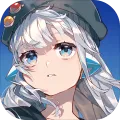 Rotaeno2026�ٷ����°汾v2.19.0 �ֻ���