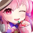 �쵹�յ��̲��2026���°汾v3.6 �ٷ�����
