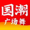 �����㳡�������ֻ���v1.6.2 �ֻ���