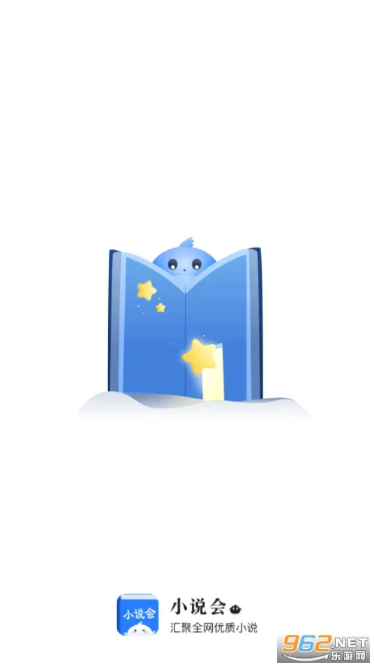 С˵��(С˵�Ķ�����)v1.1.6 ��Ѱ��ͼ
