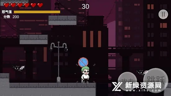 ��̷ج��֮�̼�Ӣ�۹��ʰ�(��̷ج��ð����Ϸ)v1.0 ��׿���ͼ