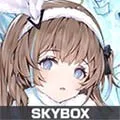 ������Ů2026���°汾v1.375.9.267 ��Ѱ�