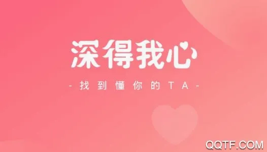 �������(�罻��������)
