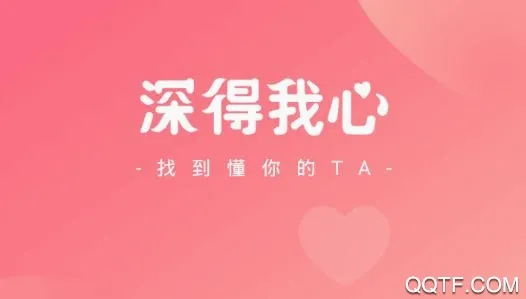 �������(�罻��������)