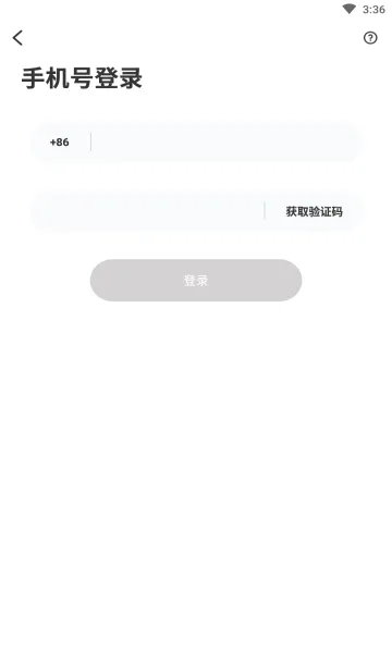 �������(�罻��������)v2.1.31 �ٷ������ͼ