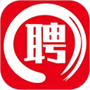 �ٹ��˲�����׿���ֻ���v1.0.4 �ٷ�����