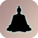 �ʵ���;22026�ٷ����°汾v3.66 ��׿��