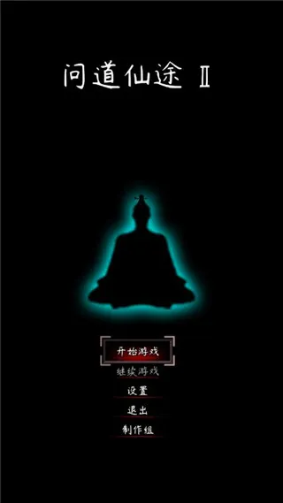 �ʵ���;22026�ٷ����°汾