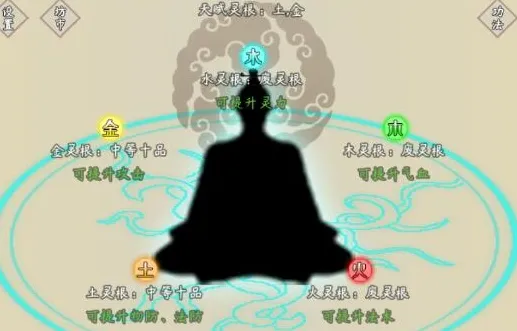 �ʵ���;22026�ٷ����°汾