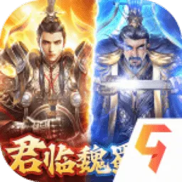 ������2(�������Ʋ�����Ϸ)v1.3.4 ��׿��
