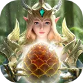 ��ҫ����ʹ��׿���ֻ���v1.10.99 ��׿��