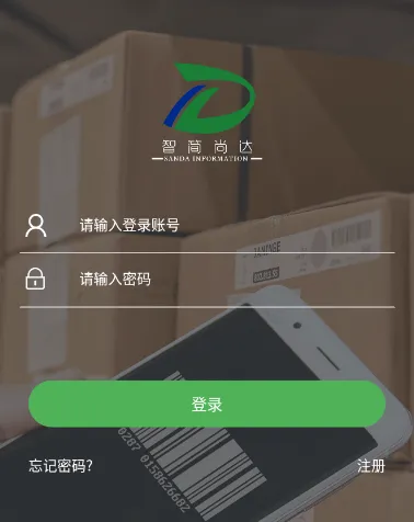 ��Ȧ�Ʒ���2026���°汾