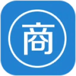 ��Ȧ�Ʒ���2026���°汾v14.16 �ֻ���