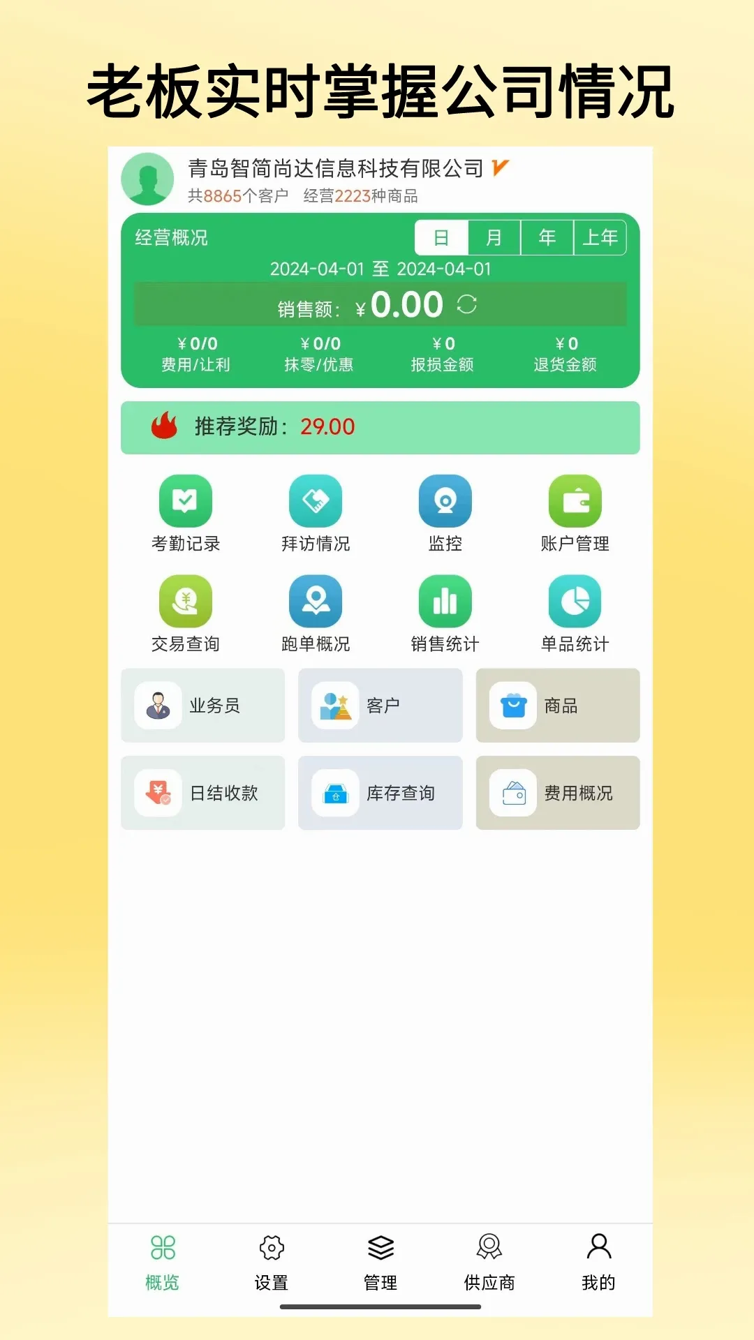 ��Ȧ�Ʒ���2026���°汾