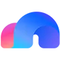 ����2026���°汾v1.0.1.1 �ٷ�����