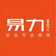 ������(�ƶ��칫 app)v1.8.7 �ֻ���