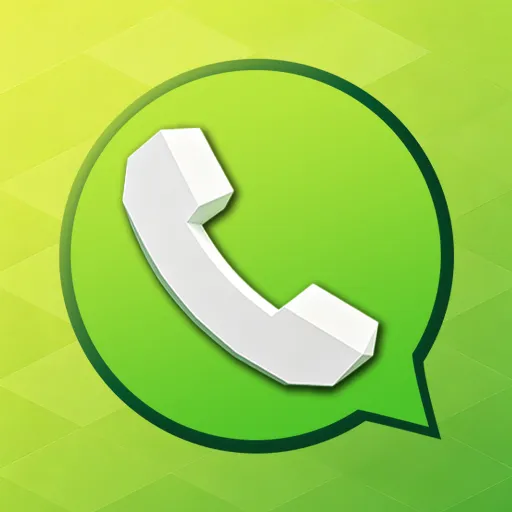 ͨ����¼�ٲ鰲׿���ֻ���v1.0.0.1-O �ٷ�����