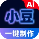 AIС��һ����Ƭ����2026�ٷ����°汾v1.0.0 ��Ѱ�