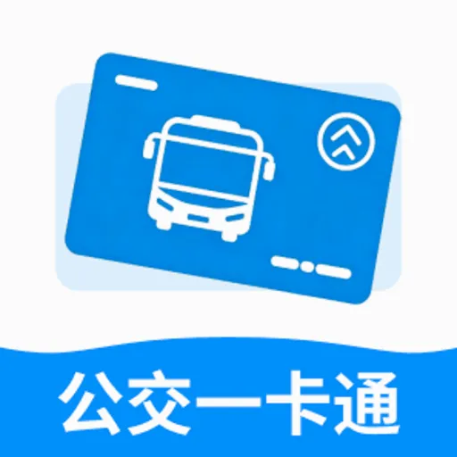 ���������˳�����2026���°汾v1.0.0 �ٷ�����