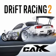 CarXƯ������2���ܲ˵���׿���ֻ���v1.42.0 ��׿��