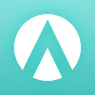 ���ѵ��Aim Lab Mobile(�����Ϸѵ������)v0.4.9 �ٷ�����