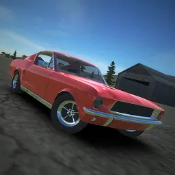 ������2���ܲ˵�(����˹������Ϸ)v19.50 �ֻ���