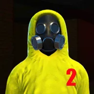 ����2�����湦�ܲ˵�(���ҿֲ�������Ϸ)v1.144 ��׿��