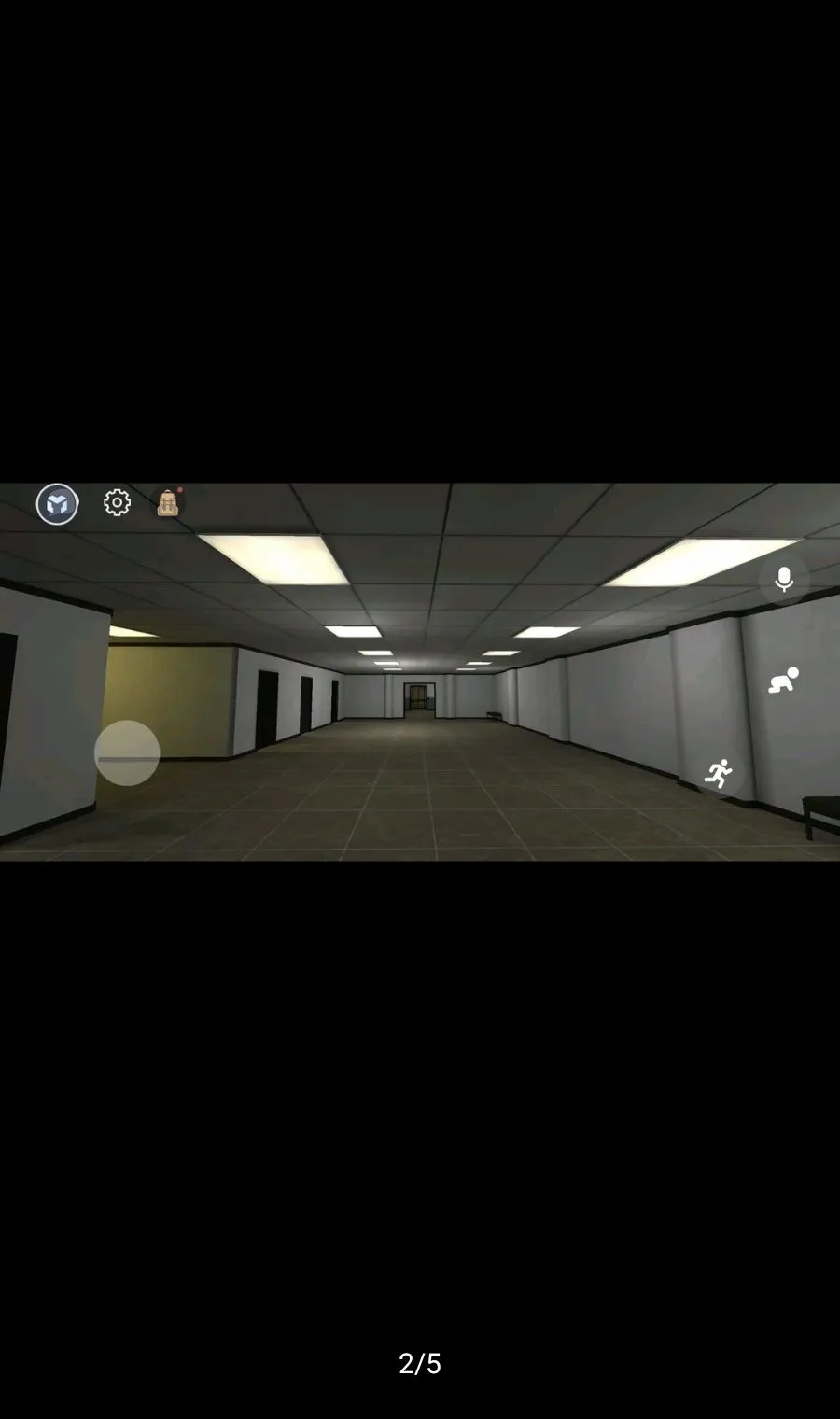 ����2�����湦�ܲ˵�(���ҿֲ�������Ϸ)v1.144 ��׿���ͼ