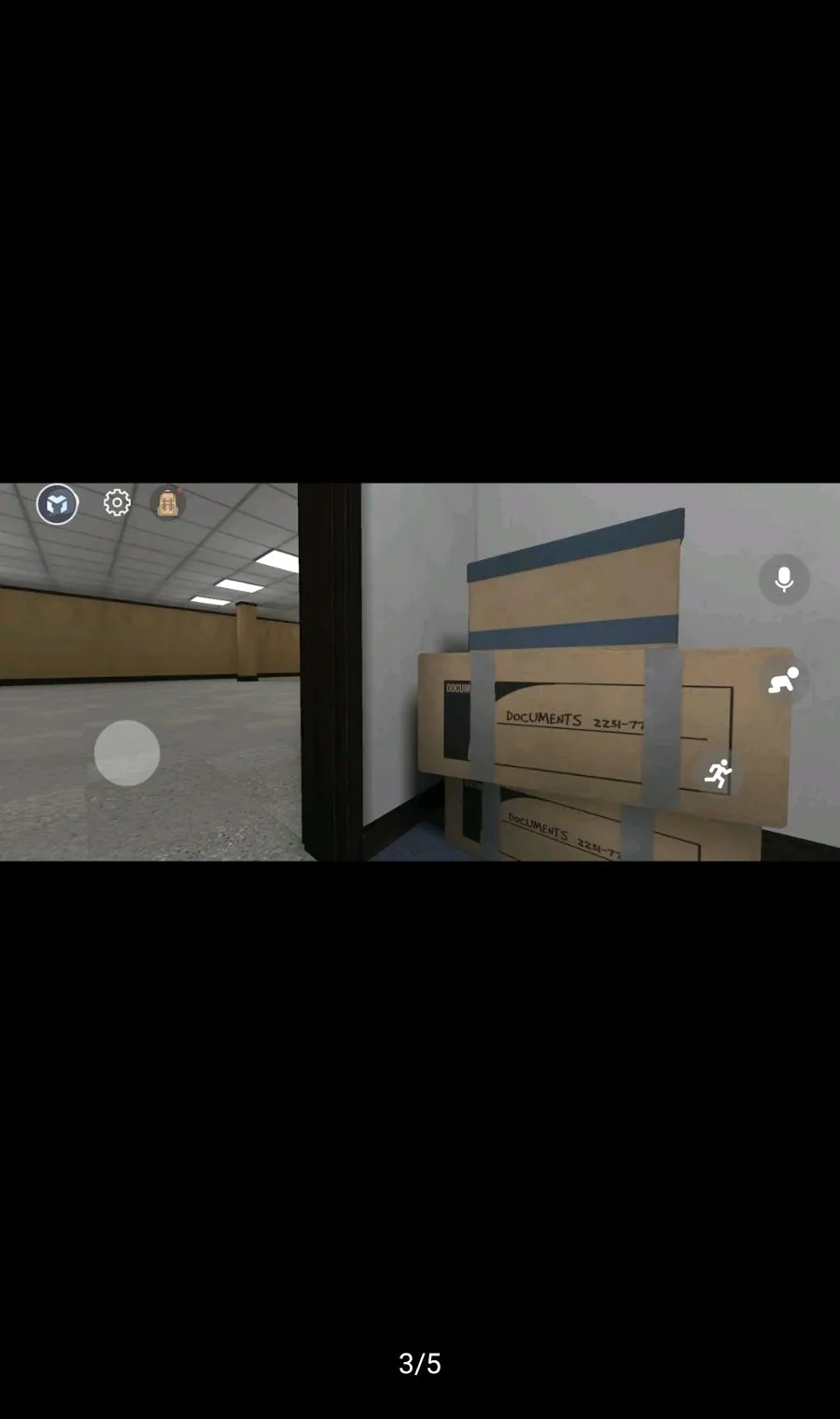 ����2�����湦�ܲ˵�(���ҿֲ�������Ϸ)v1.144 ��׿���ͼ