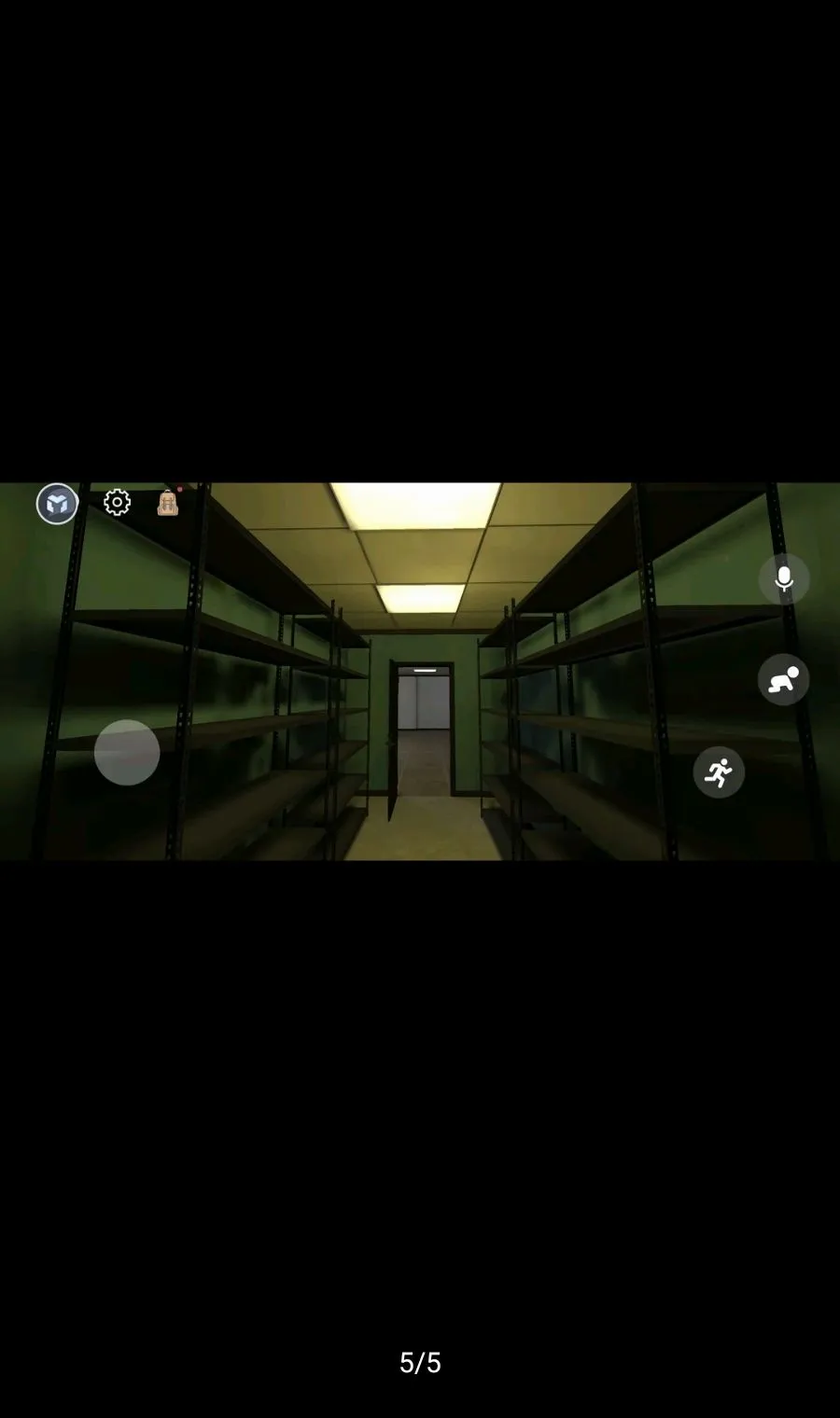 ����2�����湦�ܲ˵�(���ҿֲ�������Ϸ)v1.144 ��׿���ͼ