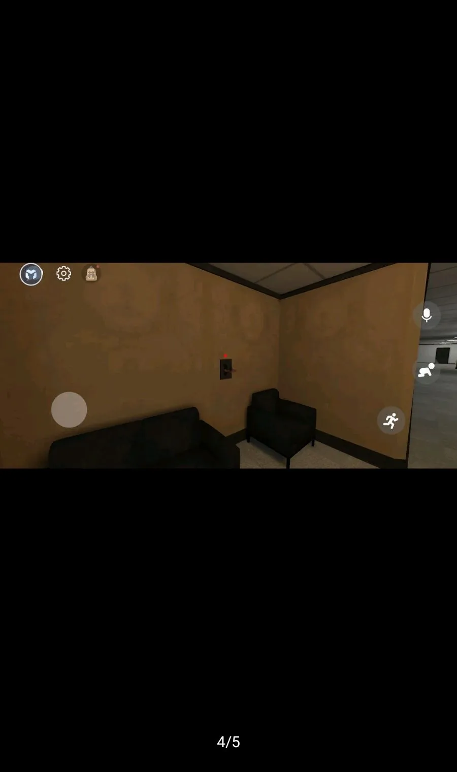 ����2�����湦�ܲ˵�(���ҿֲ�������Ϸ)v1.144 ��׿���ͼ