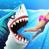 �����裺���繦�ܲ˵����ʰ�(������������Ϸ)v7.8.1 ��Ѱ�
