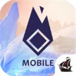���ռƻ�(ѩ��ԽҰ����)v1.0.0 ��Ѱ�