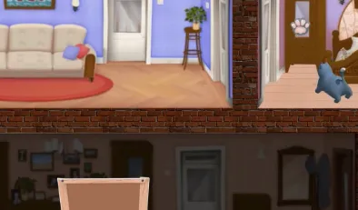 �������è(���������Ϸ)