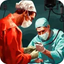 ��ʵҽ��ģ������׿���ֻ���v76 �ֻ���
