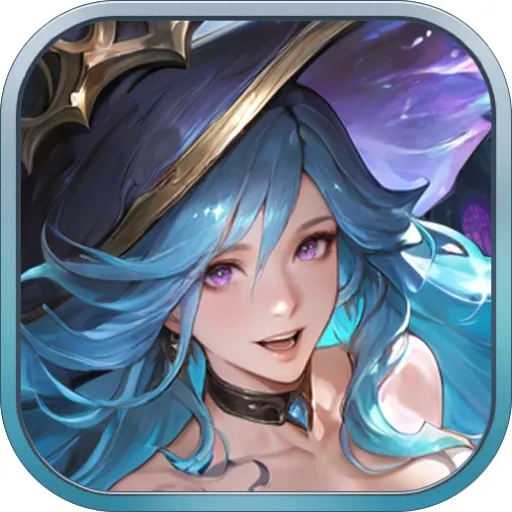 ������Լ��׿���ֻ���v1.0.1 ��׿��