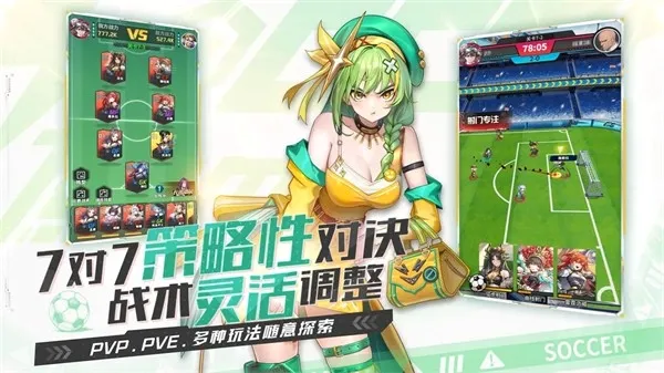 ������Լ��׿���ֻ���v1.0.1 ��׿���ͼ
